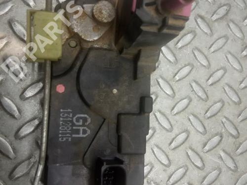 Used Rear left lock Rear left lock OPEL ASTRA H (A04) 1.6 (L48) (105 hp) 11111266 11111266