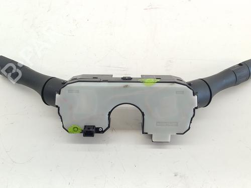 Switch RENAULT KOLEOS I (HY_) 2.0 dCi (HY0K) | BP29064840I30 