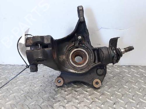 Right front steering knuckle CITROËN C5 II (RC_) 2.0 HDi (RCRHRH) | BP5807595M26 