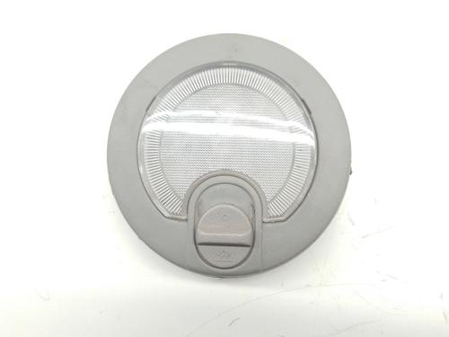 Used Interior roof light SSANGYONG ACTYON I 2.0 Xdi (141 hp) 30874541