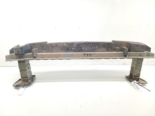 Used Front bumper reinforcement Front bumper reinforcement 36915145 36915145