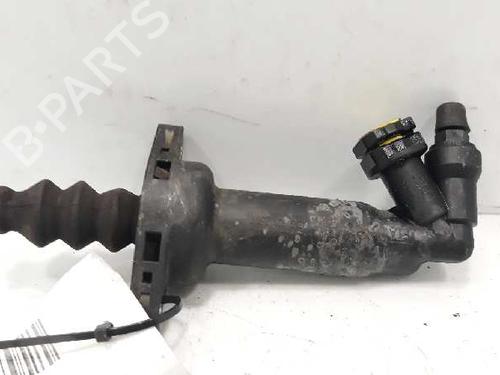 Used Clutch slave cylinder SEAT IBIZA IV (6J5, 6P1) [2008-2017]  14233093