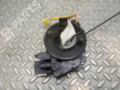 BP9672924C102 main image