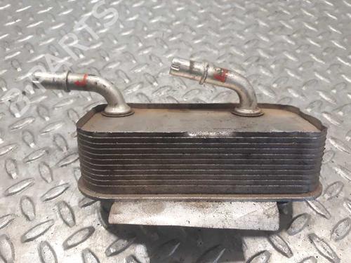 Used Oil radiator BMW 3 (E46) [1997-2005]  14229231