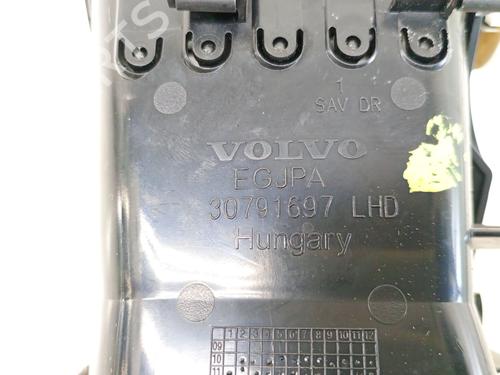 Luftventil VOLVO S60 II (134) D4 | BP39240872I21 - Image 3