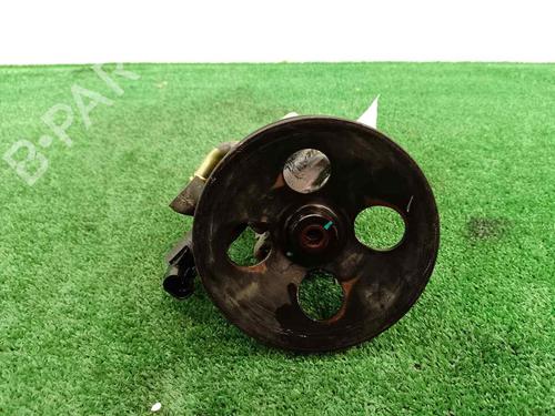 Used Steering pump CHEVROLET LACETTI (J200) [2003-2025]  17533430