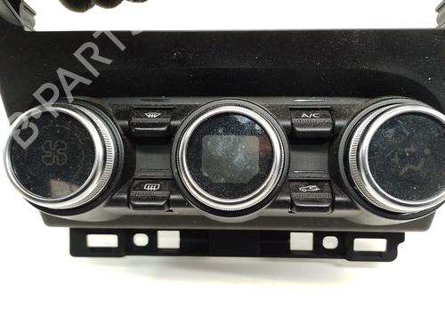 Climate control RENAULT CAPTUR II (HF_) TCe 90 (HFM6) | BP34580650I5 - Image 2