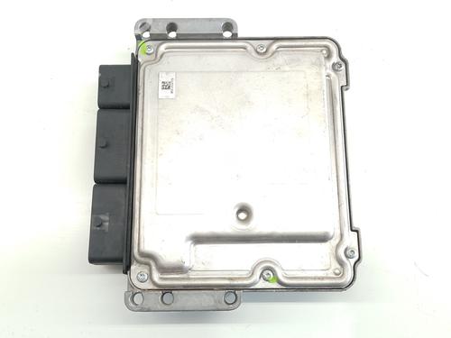 Control unit NISSAN NOTE (E12) 1.5 dCi | BP32477908M11