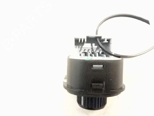 Mirror switch VW PASSAT B6 (3C2)  | BP3202978I25 