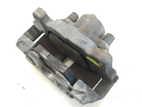 Right front brake caliper SEAT LEON (1P1) 2.0 TDI 16V | BP29457423M104 