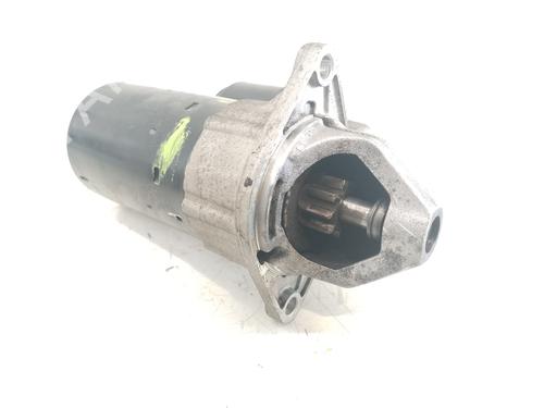 Used Starter OPEL VECTRA C (Z02) [2002-2009]  24106861