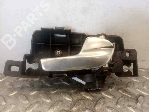Used Rear right interior door handle Rear right interior door handle FORD MONDEO IV Saloon (BA7) 2.0 TDCi (140 hp) 6148419 6148419