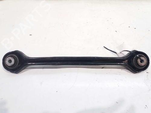 Used Right rear suspension arm BMW 1 (E81) 118 d (143 hp) 4496625