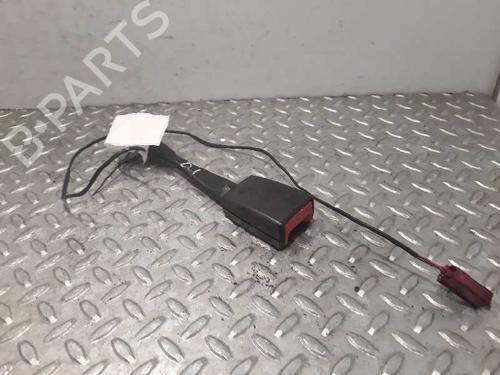 Used Other FORD FIESTA VI (CB1, CCN) [2008-2025]  14234293