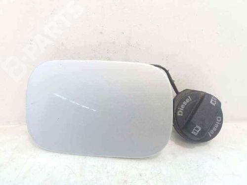 fuel-flap-audi-a4-b6-8e2-19-tdi-2000-2001-2002-2003-2004-2005-6635780 main image