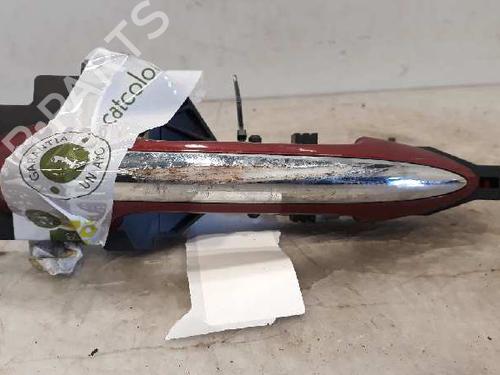 BP5267094C130 main image