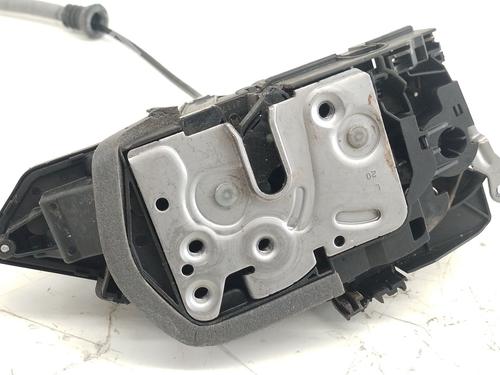 Front left lock VOLVO XC60 I SUV (156)  | BP29455807C98 