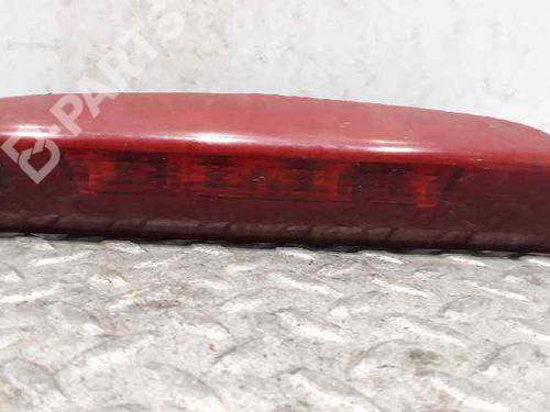 third-brake-light-opel-corsa-d-s07-13-cdti-l08-l68-13186347-2006-2007-2008-2009-2010-2011-2012-2013-2014-2015-6598854 main image