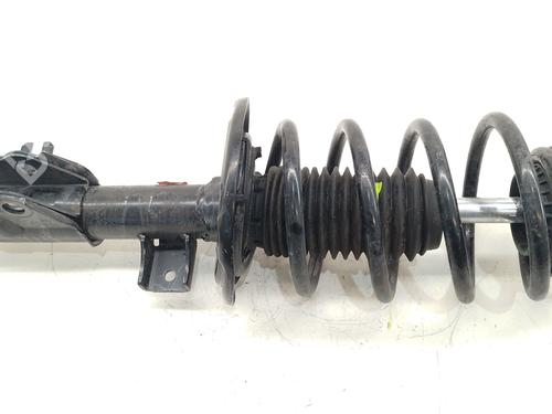 Used Left front shock absorber Left front shock absorber MAZDA 6 Estate (GJ, GL) 2.5 (192 hp) 34371520 34371520