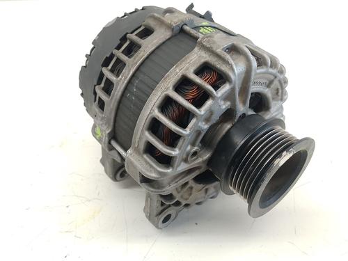 Used Alternator VOLVO XC60 I SUV (156) [2008-2018]  29210696