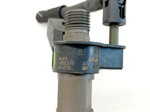Injector BMW 3 (E90) 320 d | BP37219500M100 - Image 4