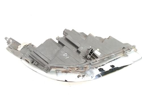 Left headlight OPEL ASTRA K (B16) 1.6 CDTi (68) | BP36034077C28  - Image 5