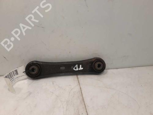 Used Right rear suspension arm FORD MONDEO IV (BA7) [2007-2015]  5150359