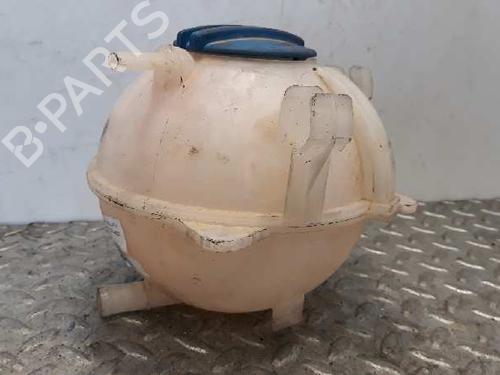 Used Expansion tank SEAT LEON (1P1) [2005-2013]  3043356