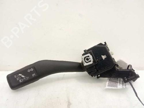 Ratstangsstang SEAT LEON (1P1) [2005-2013]  4491558