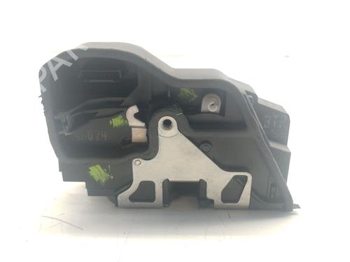 Front right lock BMW 1 (E87) 118 i | BP27723963C97 