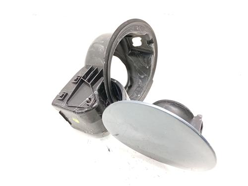 fuel-flap-citroen-c4-picasso-i-mpv-ud_-2006-2007-2008-2009-2010-2011-2012-2013-2014-2015-36086336 main image