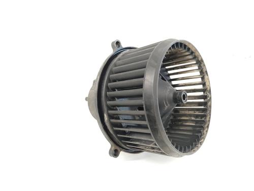 Used Heater blower motor PEUGEOT BOXER Van (244) [2001-2025]  19398555