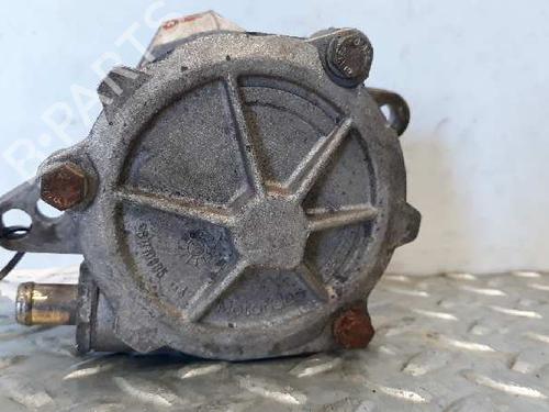 Used Vacuum pump BMW 3 (E46) [1997-2005]  5676522