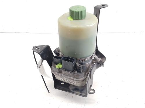 Used Steering pump SEAT TOLEDO IV (KG3) 1.6 (105 hp) 29038401