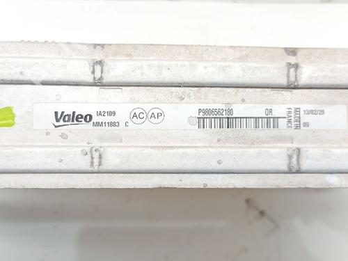 Intercooler PEUGEOT EXPERT Van (V_) 1.5 BlueHDi 100 | BP38567845M30 - Image 3