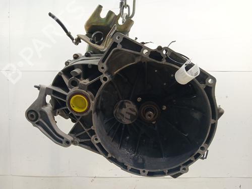 BP29828714M3 main image