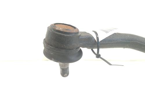 Styregear/Snekke CHEVROLET REZZO MPV (U100) 2.0 | BP27597106M22 