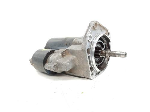 Startmotor VW POLO (6N2) [1999-2001]  18884918