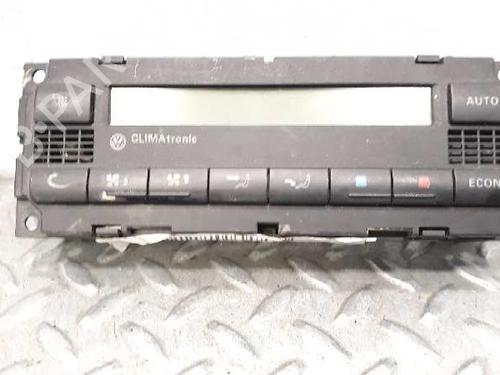 Commande Chauffage VW BORA I (1J2) [1998-2013]  3051919