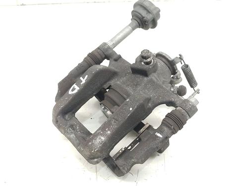 Used Right rear brake caliper Right rear brake caliper OPEL ASTRA J (P10) 1.7 CDTI (68) (110 hp) 34396726 34396726
