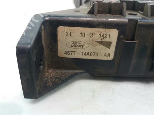 Fuse box FORD MONDEO III (B5Y) 2.0 TDCi | BP3047902E1 