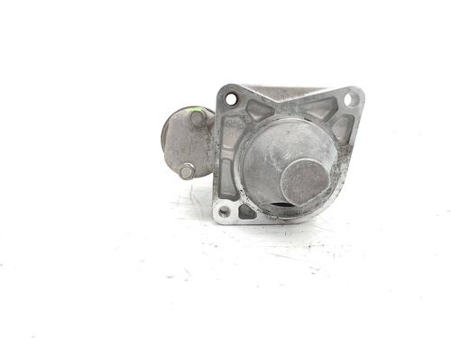 Starter FIAT GRANDE PUNTO (199_)  | BP19063559M8 