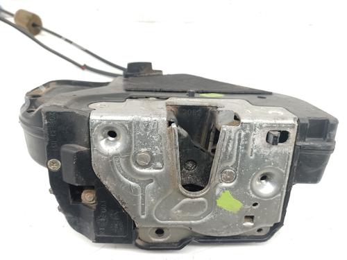 Rear right lock MERCEDES-BENZ E-CLASS (W211)  | BP24107092C99 