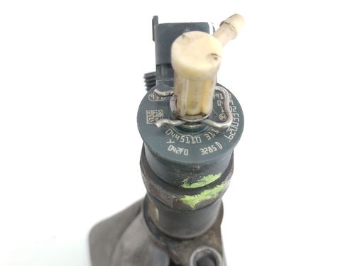Injector CITROËN C4 I (LC_) 1.6 HDi | BP29247639M100 