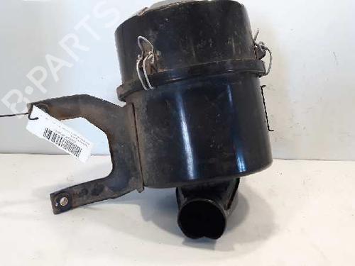 other-mitsubishi-galloper-jk-01-1998-1999-2000-2001-2002-2003-14231876 main image