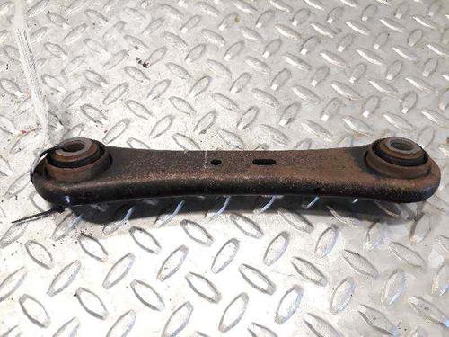 right-rear-suspension-arm-ford-mondeo-iv-ba7-18-tdci-2007-2008-2009-2010-2011-2012-2013-2014-2015-6035670 main image