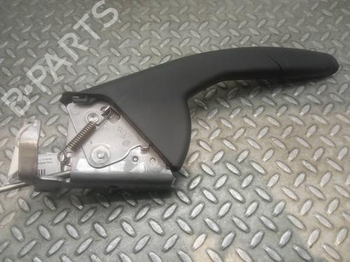 Used Hand brake RENAULT CLIO IV (BH_) [2012-2021]  12522301