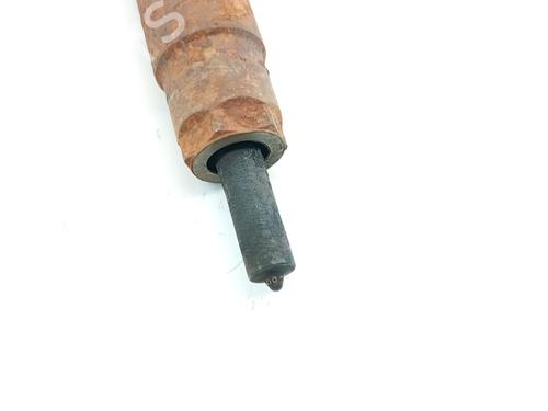 Injector BMW X3 (F25) xDrive 20 d | BP37494812M100 - Image 2