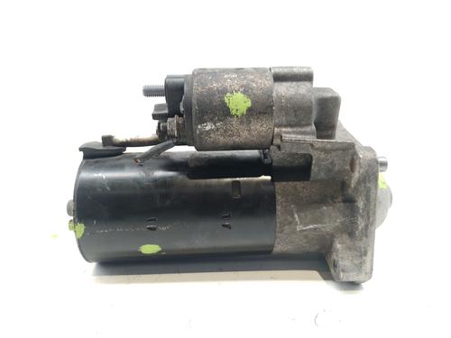 Starter VOLVO S80 I (184)  | BP24168339M8 