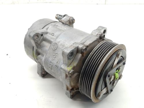 Used AC compressor CITROËN XSARA (N1) 2.0 HDi 90 (90 hp) 29483462